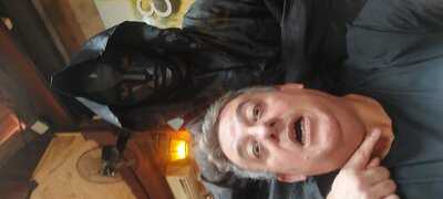 Armazem São Caetano