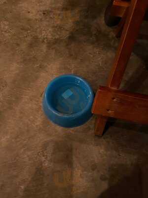 Armazem São Caetano