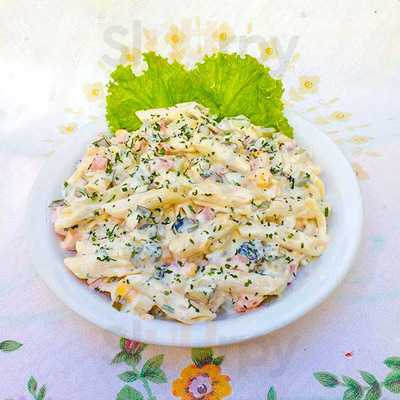 Restaurante Sabor Da Culinaria