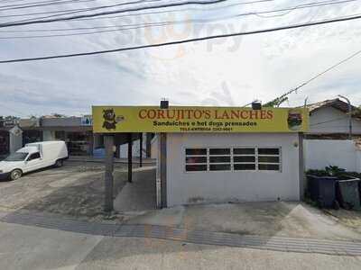 Corujito's