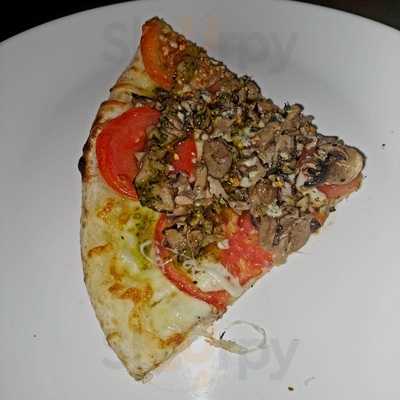 Pomodori Funcionários