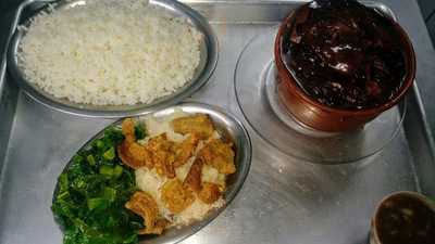 Panificadora Central