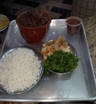 Panificadora Central