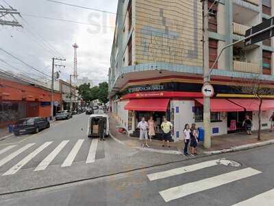 Panificadora Central