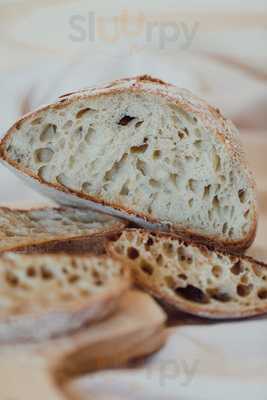 Benvenuta Pães Especiais