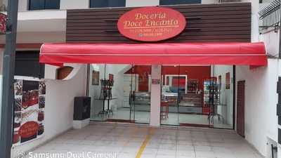 Doceria Doce Encanto