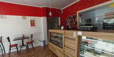 Doceria Doce Encanto