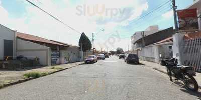 Doceria Doce Encanto