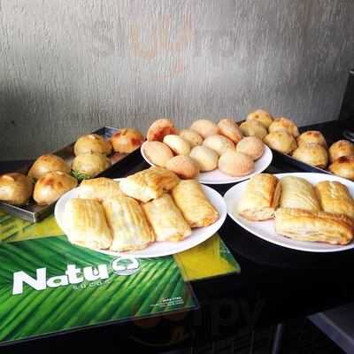 Natu Sucos