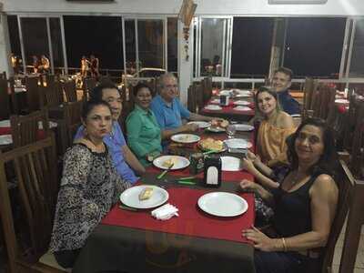 Restaurante Do Anibal