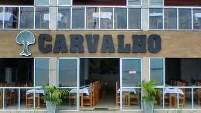 Restaurante Do Anibal