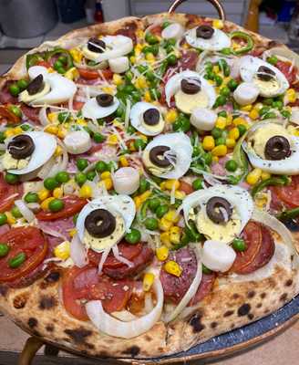 Restaurante Do Anibal