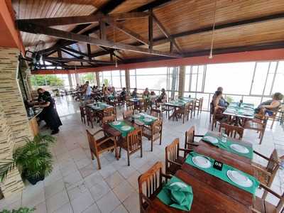 Restaurante Do Anibal