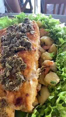 Restaurante Do Anibal