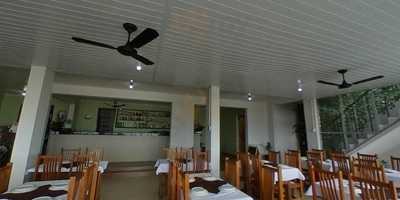 Restaurante Do Anibal