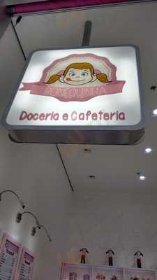 Torteria Haguanaboka