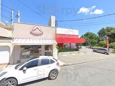 Torteria Haguanaboka