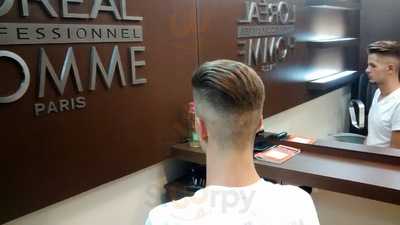 Casa Do Pão De Queijo