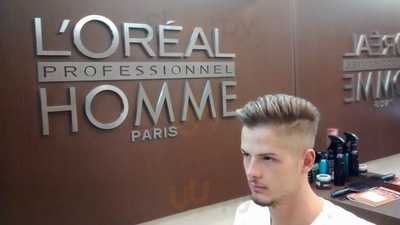 Casa Do Pão De Queijo