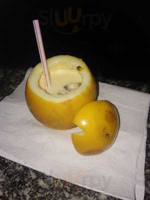 Beer House Snooker Bar