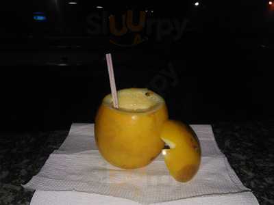 Beer House Snooker Bar