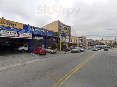 Beer House Snooker Bar