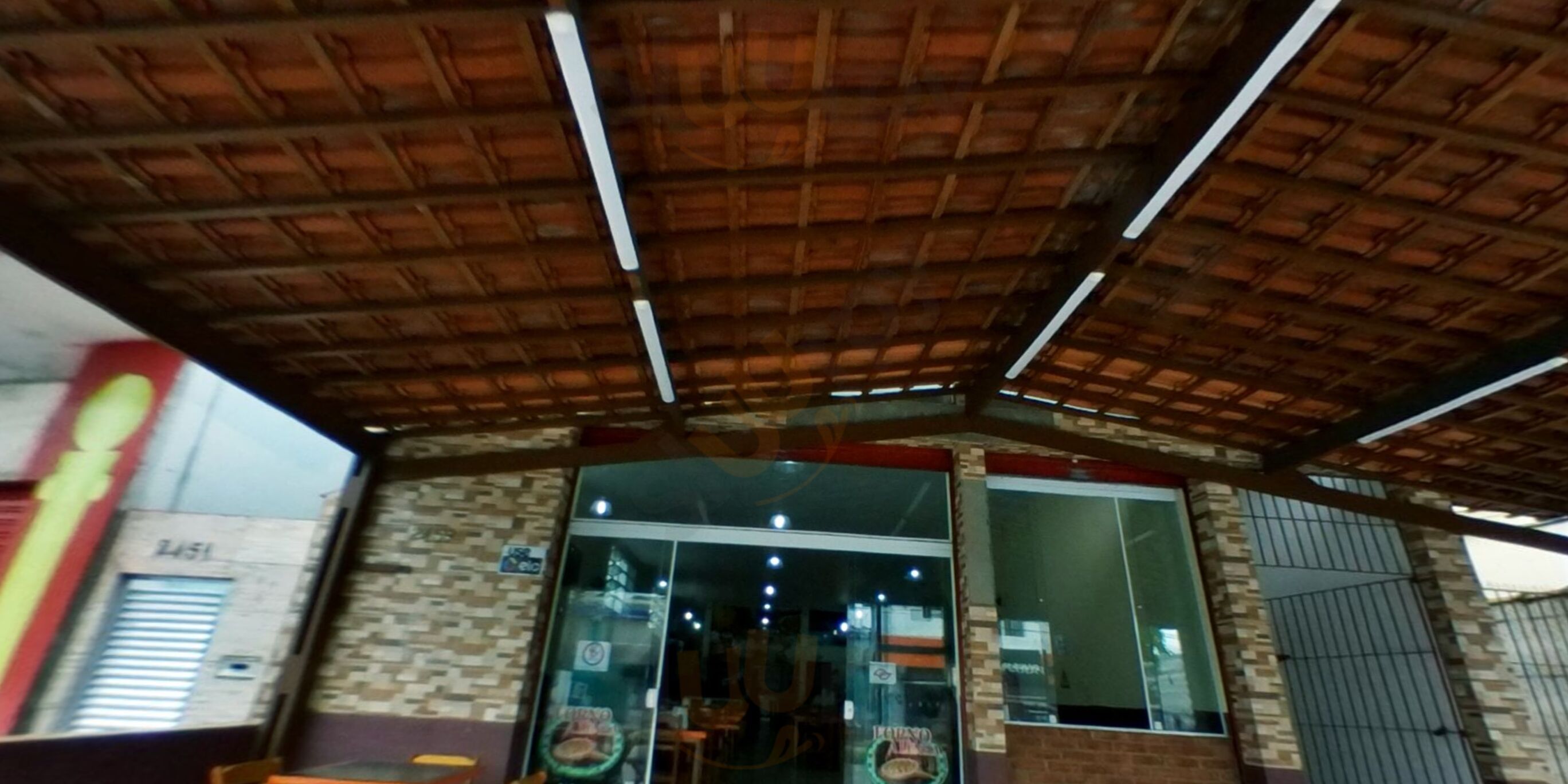 J L Restaurante