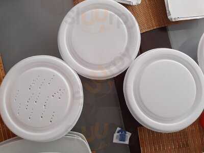 Macaxeira Restaurante & Cachaçaria - Tatuapé