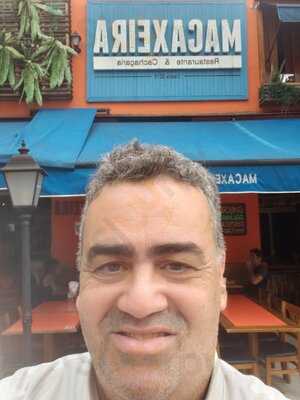 Macaxeira Restaurante & Cachaçaria - Tatuapé
