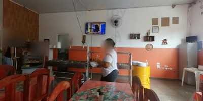 Come Bem Restaurante