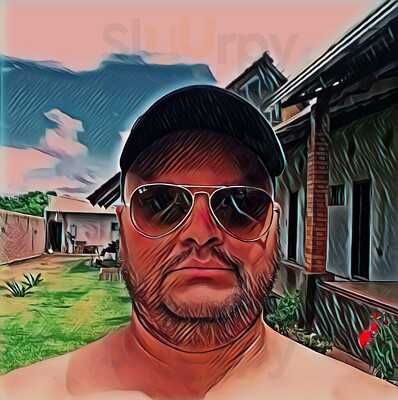 Come Bem Restaurante