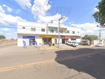 Come Bem Restaurante