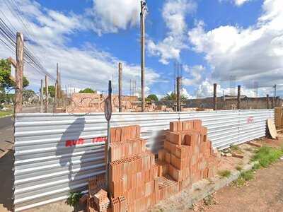 Panificadora De Paula