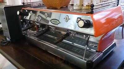 Lighthouse Cafes Especiais