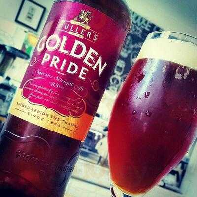 Lighthouse Cafes Especiais