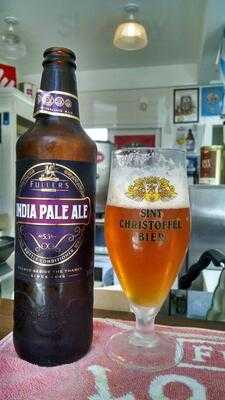 Lighthouse Cafes Especiais