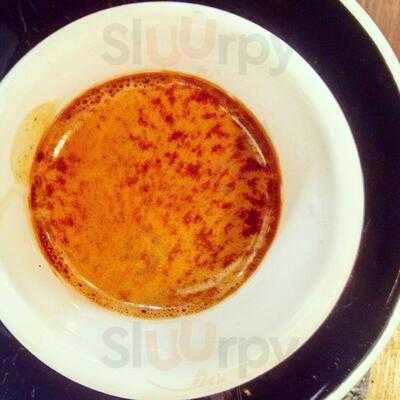 Lighthouse Cafes Especiais