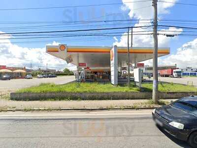 Horacio Lanchonete E Restaurante