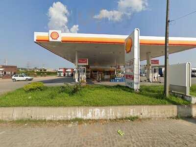 Horacio Lanchonete E Restaurante