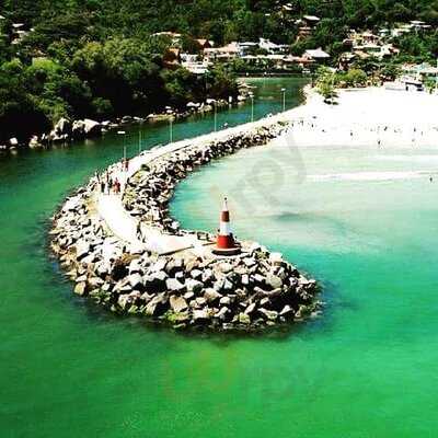 Sombrero Bar E Restaurante