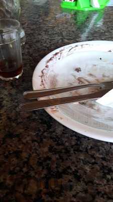 Pizzaria Extravaganzza