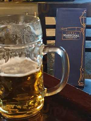 Restaurante Cacarola Ii