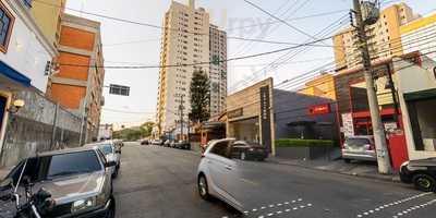 Restaurante Cacarola Ii