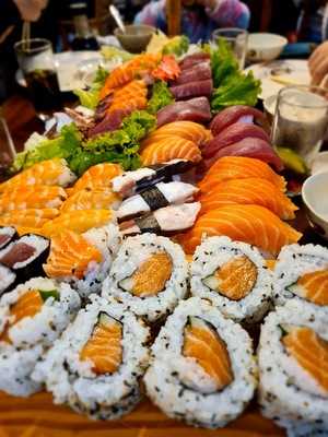 Nelson Hirofumi Kawashima