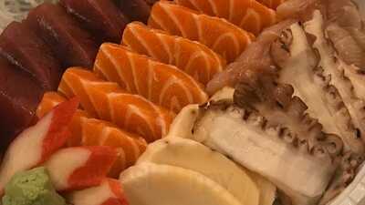 Nelson Hirofumi Kawashima