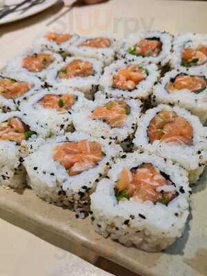 Nelson Hirofumi Kawashima