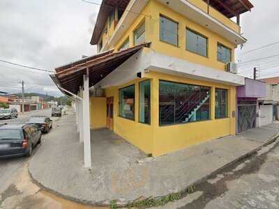 Nelson Hirofumi Kawashima