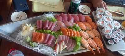 Nelson Hirofumi Kawashima