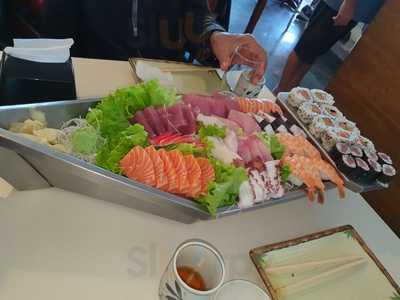 Nelson Hirofumi Kawashima