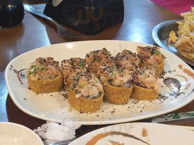 Nelson Hirofumi Kawashima